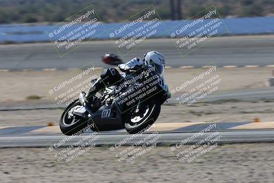 media/Nov-16-2025-Race Pace (Sun) [[8c5fa54630]]/Verified Riders/3-Turn 14 (1045am)/